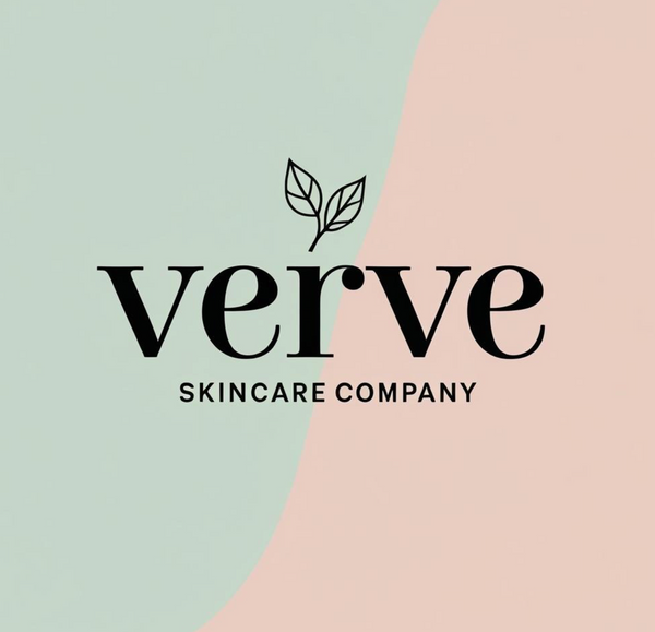 Verve